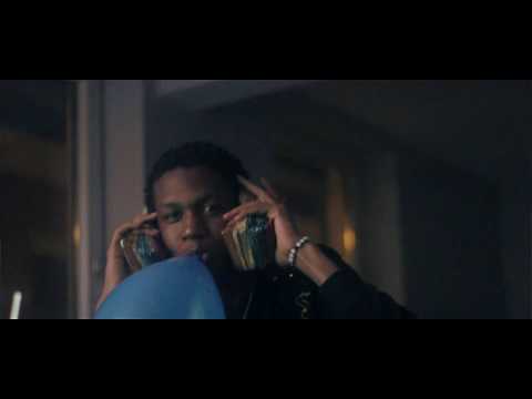 Deejay R_One - Ka Podi Ku Nos feat. Mc Acondize (Officiel Video) prod by Iovabeatz