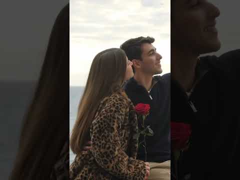 Irupé Domínguez-144