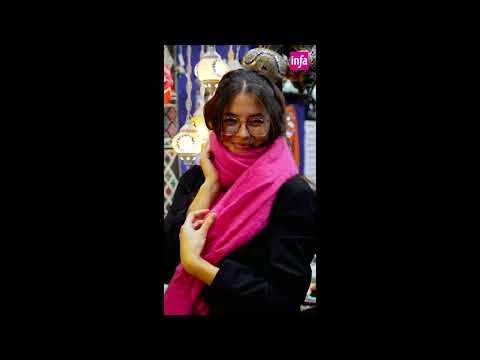 infa 2025 - Erleben, Entdecken, Einkaufen