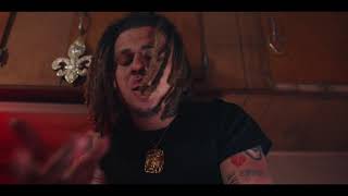 Mixx MagnoiLA | "No More Pain" | Official Music Video