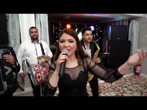 Formatie nunta Bacau, iasi, focsani contact 0752321718 colaj sarbe , Formatia Fratii Chilimbar