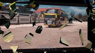 Download lagu viral DJ Gam Gam Piri [Gam Gam Ki Eleh] CINEMATIC BUS KUNINGAN mp3