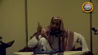 صورة الفرق بين الاتباع والتقليد