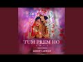 Tum Prem Ho (Lo-Fi)