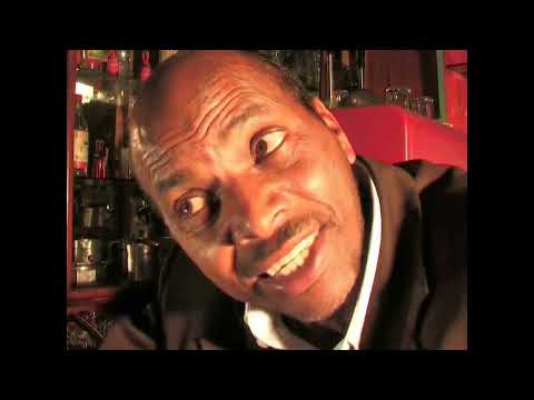 Arem Tigrina film 2009