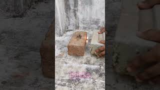 Download lagu boom boom shakalaka #shorts #ytshorts #youtubeshorts #viralshorts #experiments #salaar mp3