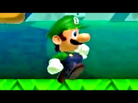 Super Mario Maker 2 🔥 Expert Endless Challenge #562