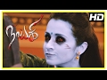 Nayaki Tamil Movie Scenes Satyam Rajesh Tries To Escape Trisha Warns Satyam Rajesh Sushma