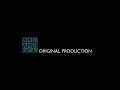 Endeavor Content Sid Gentle Films BBC America Original Production 2018