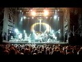 TOTO - Hydra HD (live) 