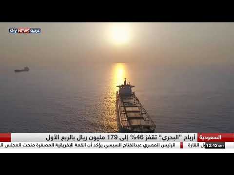 img-video