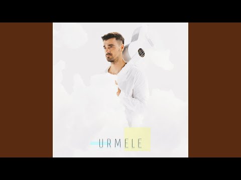Urmele
