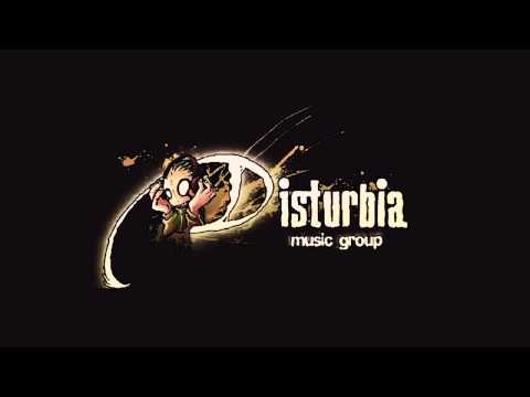 Arichussettes ft Eggroll - "At Ease"