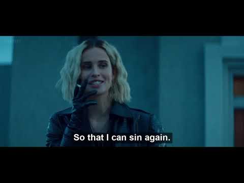 Stella Blómkvist trailer | Season 2 | English subtitles
