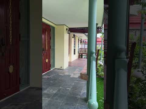ให้เช่าบ้านเดี่ยว สิรีนเฮ้าส์ วัชรพล รามอินทรา, กรุงเทพ, วัชรพล, ท่าแร้ง, บางเขน, กรุงเทพ, 500 ตร.ม., บ้านเดี่ยว ให้เช่า, โดย ชัยณรงค์ ลิ้มอารีย์สุข, 500476958 - DDproperty.com