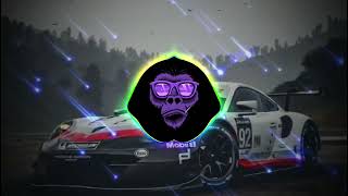 Download lagu DJ BREAKFUNK AYYA OLIVIA VIRAL TIKTOK TERBARU 2024 YANG KALIAN CARI ! mp3 Download lagu DJ BREAKFUNK AYYA OLIVIA VIRAL TIKTOK TERBARU 2024 YANG KALIAN CARI ! mp3