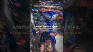 Download lagu status sholawat modifikasi jupiter z Paling || keren 2021 status  wa atau instagram mp3