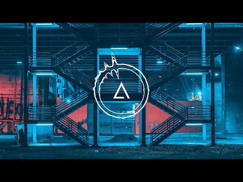 PRMGH & KO3 - All Night