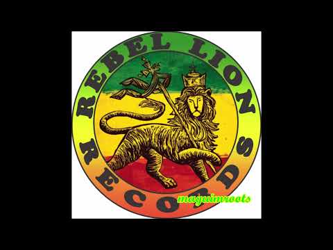 Sang Hugh - Woman A Follow Man, The Thing Records-1975