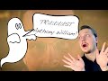 Anthony William: The Medical Medium at Large