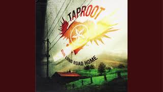 Taproot - It&#39;s Natural (feat. Kristen Von Burthal)