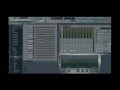 FL Studio-21 GUNS FROM THE ALBUM GREEN DAY ...