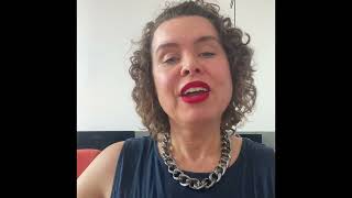 Ask a Bespoke Architect - Construction Documentation Part 4  - Project Specification