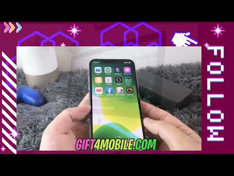 Dragon Ball Z Dokkan Battle: How to Get Free Dragon Stones and Zeni FAST with a Free Hack (2024)