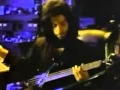 Prince Funk Bass Slapping in His Studio(original)