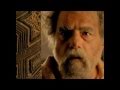 DON CHISCIOTTE - Francesco Guccini