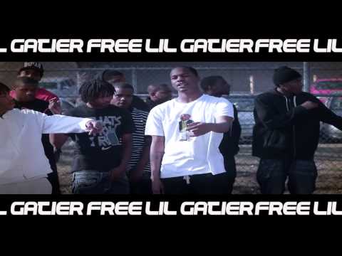 Nardo G - What Is You Tellin Me