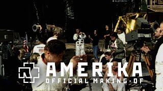 Télécharger rammstein amerika mp3 gratuit Gratuit amerika mp3 Télécharger rammstein