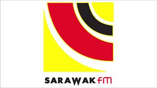 Download lagu RTM SarawakFM Continuity to Azan Subuh-version 2 mp3 Download lagu RTM SarawakFM Continuity to Azan Subuh-version 2 mp3