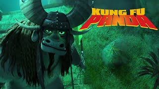 Kung Fu Panda – Theme of Kai - Fimfiction Kung Fu Panda – Theme Of Kai - Fimfiction
