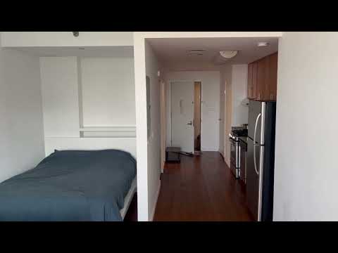 video 1