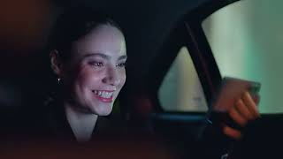 Samsung Galaxy Z Fold5 5G 12GB/256GB F946B