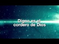 Gracia Sublime Es - En Espíritu y en Verdad [LETRA] HD