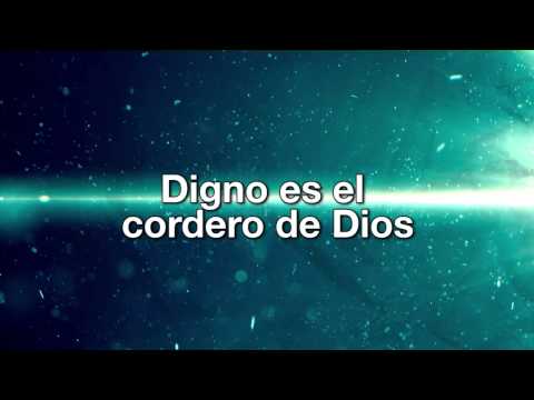 download lagu mp3 mp4 Gracias Sublime, download mp3 Gracias Sublime free downloadn, video klip Gracias Sublime