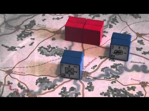 Video Preview of the 4th Edition