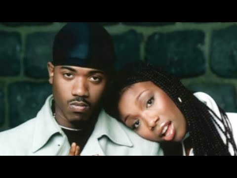 Brandy, Ray J - Another Day In Paradise (Official Video)