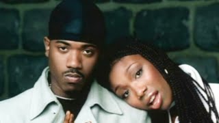 Brandy, Ray J - Another Day in Paradise Lyrics Meaning | Lyreka