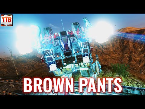 My sun spider is everywhere! - MWO Stream Highlights - Mechwarrior Online 2021
