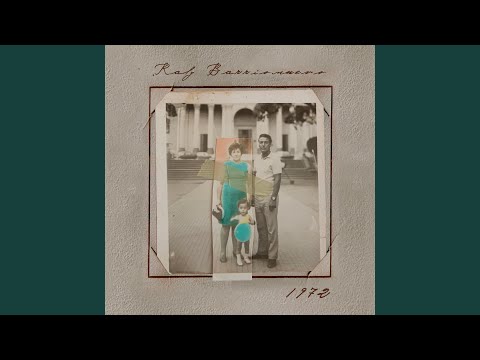 Y Dicen Que No Te Quiero