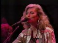 Amarillo - Emmylou Harris