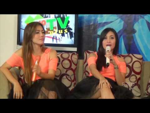 Jay Jalalu Trio macan