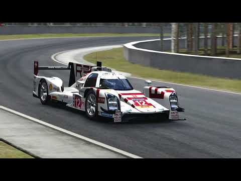 URD_PX1_Revolution v6(Rebellion R One aer) Sveg