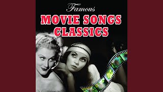 Down On Melody Farm (Everybody Sing)