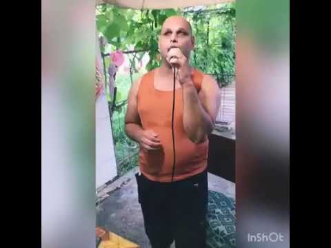 Super voce, super baiat