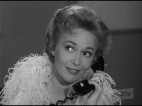 Weekday Mornings - PETER LOVES MARY