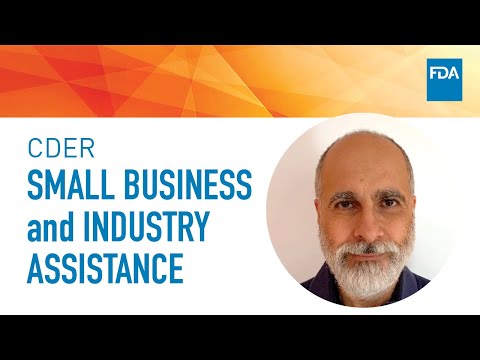 Considerations in Assessing Generic Drug Products of Oral Dosage Forms